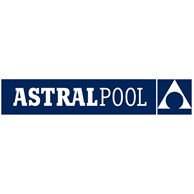 Ver recambios de filtros de piscina de Astralpool