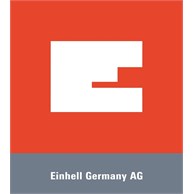 Ver taladros y martillos eléctricos de Einhell