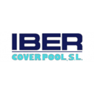 Ver accesorios para cobertores de protección de Ibercoverpool