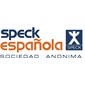 Speck Española