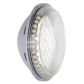 Lámpara LED PAR56 LumiPlus V2 - 1