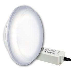 Lámpara LED PAR56 LumiPlus V2