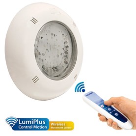 Kit proyector LED LumiPlus S-Lim V1 Wireless - 0