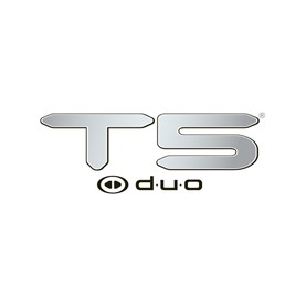 Limpiafondos T5 Duo - 1